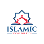 Books for Kids logo
