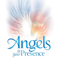 Angles in your presence - Omar Suleiman
