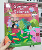sunnah and science a book on islamic connections to science