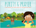 Purity & Prayer