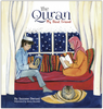 The Quran My Best Friend (Hardcover)