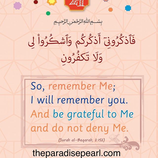 Journal of An Awesome Muslim Kid