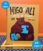 Migo and Ali: A-Z of Islam by Zanib Mian