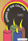 Stories of the Caliphs