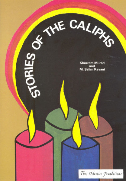 Stories of the Caliphs