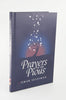 Prayers of the Pious - by Omar Suleiman (Hardcover)