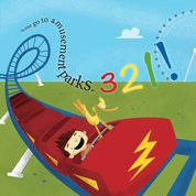 Ilyas & Duck - Eid ul Fitr