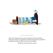 Ilyas & Duck - Search for Allah