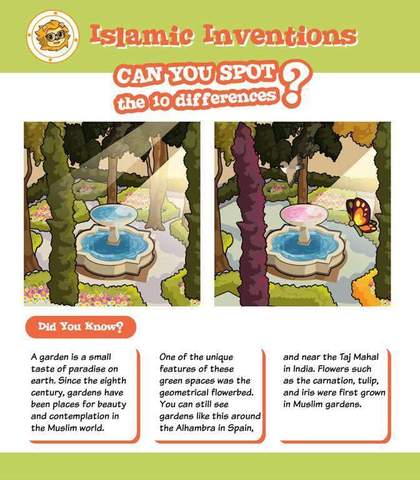 Happily Ever Hereafter