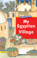My Egyptian Village