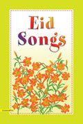 Eid Songs