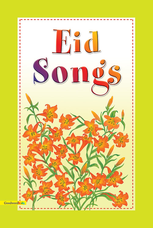 Eid Songs