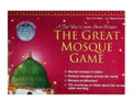 The Great Mosque Game