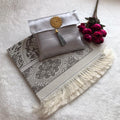 Prayer mat - Salah mat