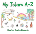 My Islam A-Z