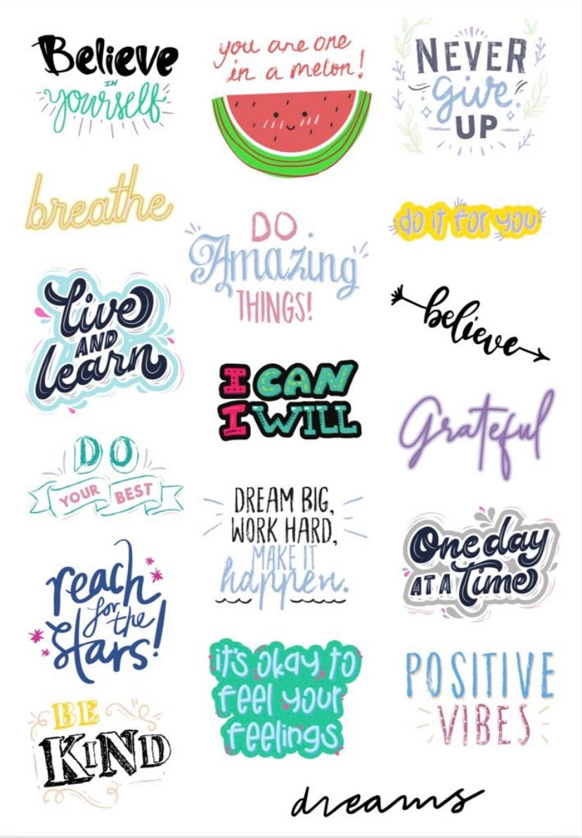 The 5 Minute Alhamdulilah Journal