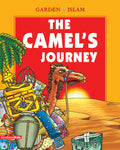 The Camel's Journey