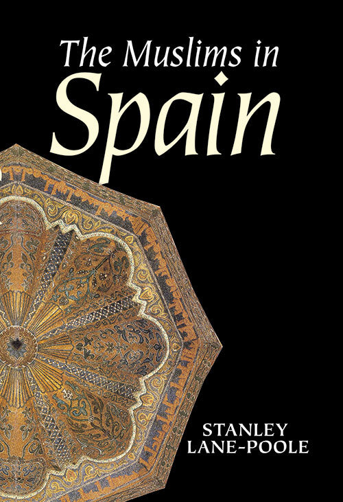 The Muslims in Spain