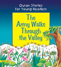 The Army Walks Through the Valley